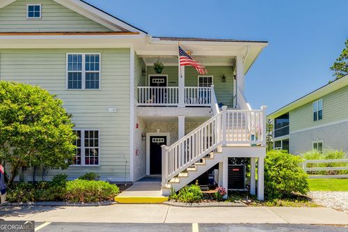 18-7272 Shellman Bluff Rd Ne, Townsend, GA, 31331-4670 | Card Image