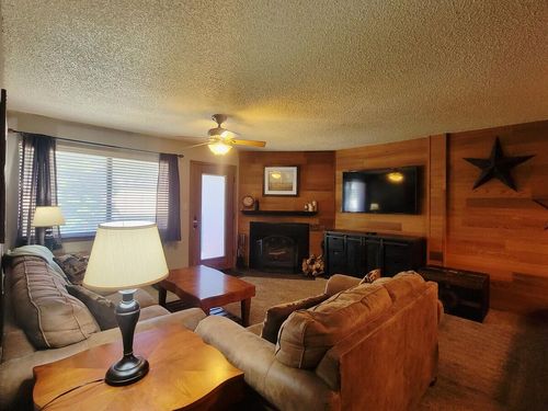 17-407 S Vasels Rd, Brian Head, UT, 84719 | Card Image