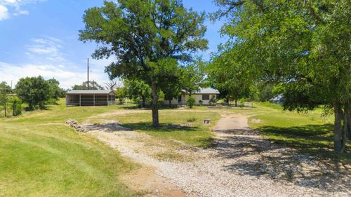 6571 County Road 340, Burnet, TX, 78611-4942 | Card Image