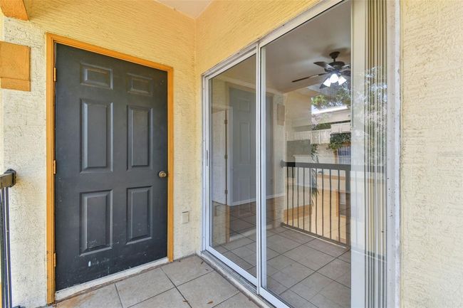APT-304 - 5606 Pinnacle Heights Cir, Condo with 2 bedrooms, 2 bathrooms and null parking in TAMPA FL | Image 57