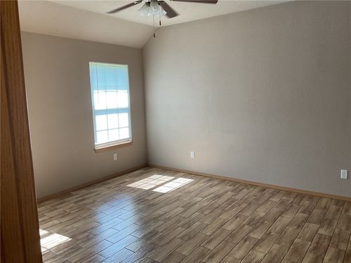 3884 Allegheny Ter, Springdale, AR, 72764-1776 | Card Image