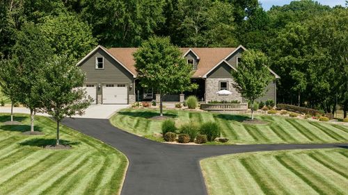 756 Turner Branch Road, Burkesville, KY, 42717 | Card Image