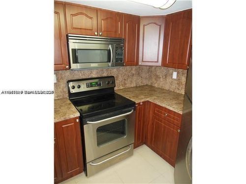 apt-308-8335 Sw 152nd Ave, Miami, FL, 33193-4021 | Card Image