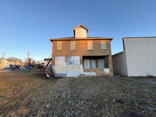 1798-1800 Cleveland Ave, Columbus, OH, 43211-2573 | Card Image