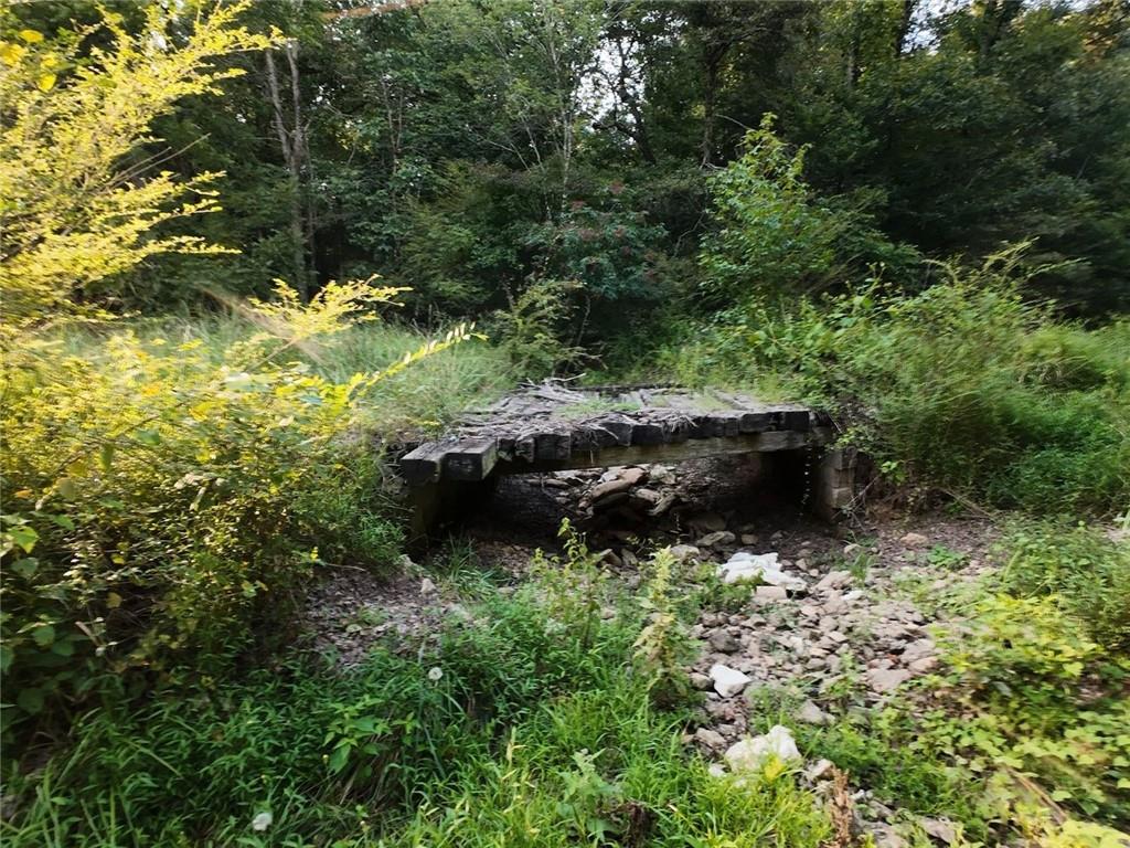 Land in Kingston 4