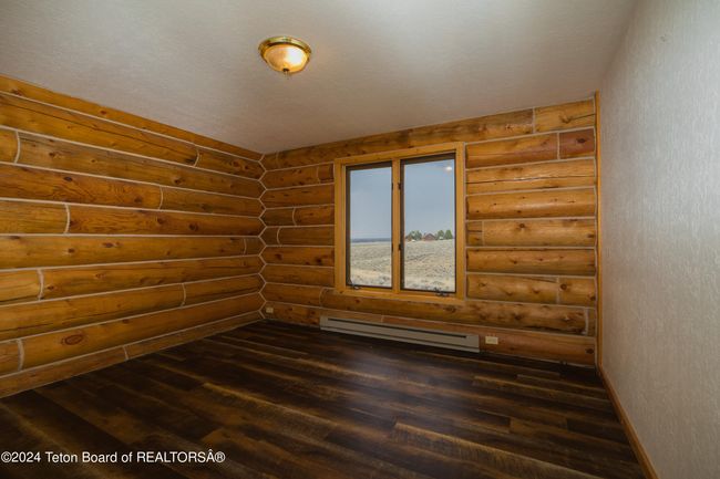 5 Black Bear Rd, House other with 5 bedrooms, 2 bathrooms and null parking in Pinedale WY | Image 30