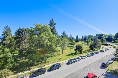 404-4908 Cambie St, Vancouver, BC, V5Z0K1 | Card Image