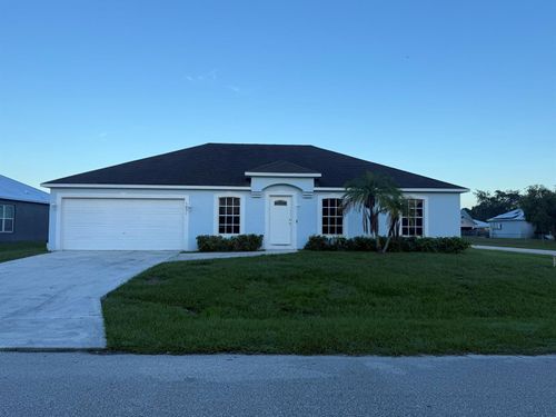 1031 39th Ter, Okeechobee, FL, 34974-3803 | Card Image