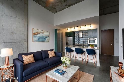 unit-415-130 Arizona Ave Ne, Atlanta, GA, 30307-2257 | Card Image