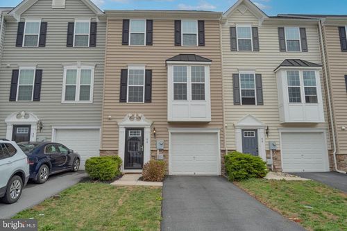 84 Norwood Dr, FALLING WATERS, WV, 25419-0060 | Card Image