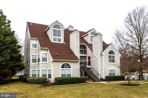 701-15724 Easthaven Ct, BOWIE, MD, 20716-2614 | Card Image