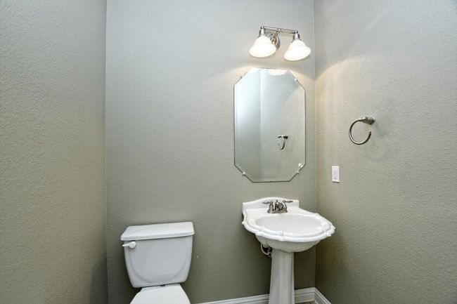 Bathroom featuring toilet | Image 14