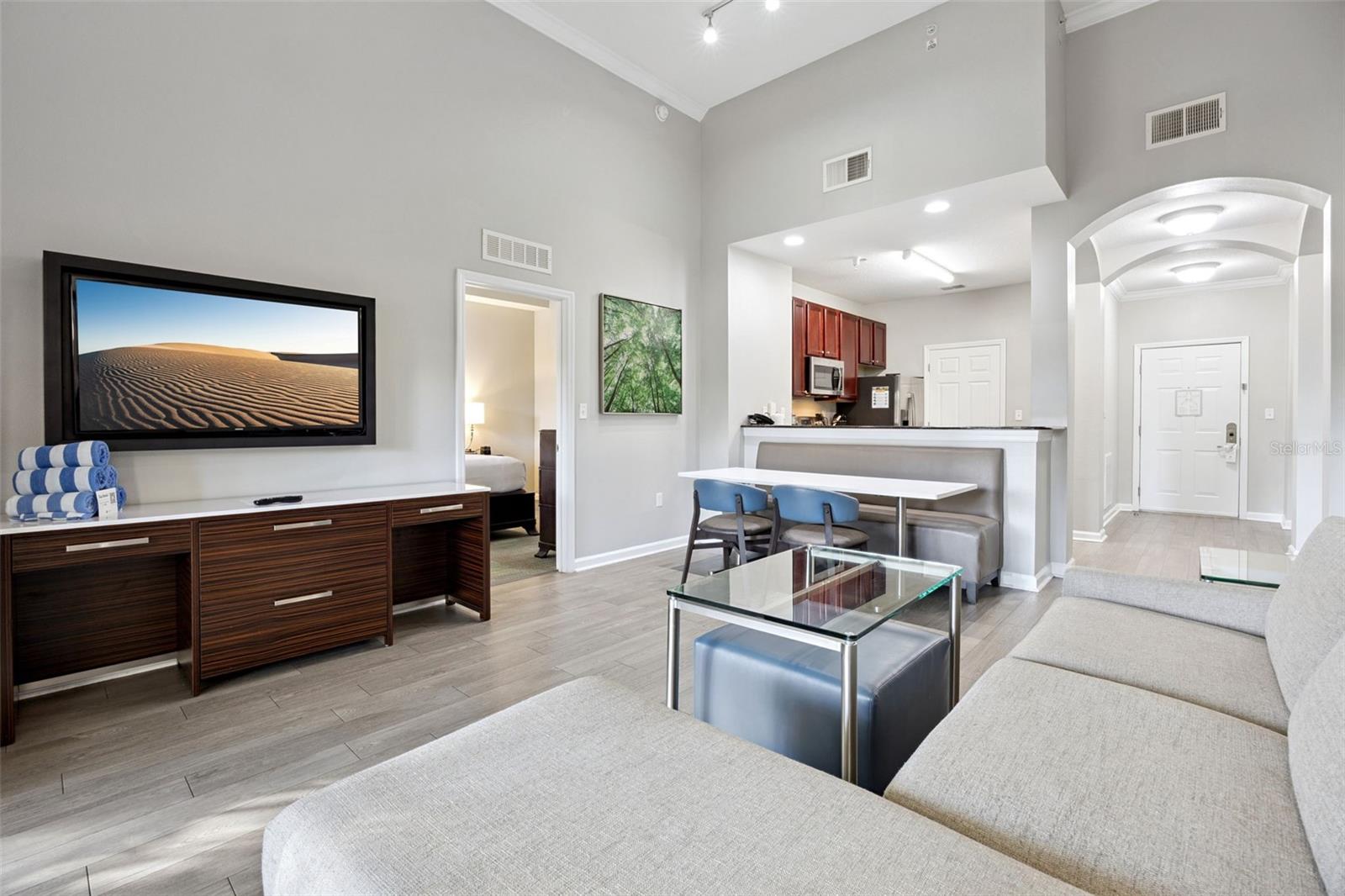 Residential in WINTER GARDEN 5