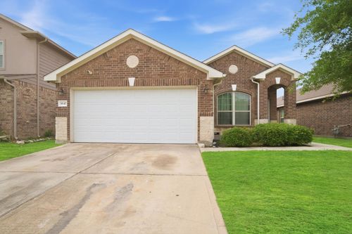 3647 Arbor Trails Drive, Humble, TX, 77338 | Card Image