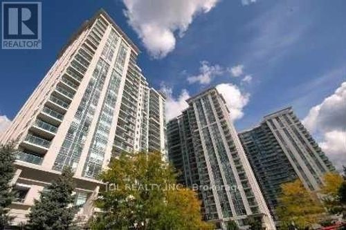 1908-35 Bales Ave, North York, ON, M2N7L7 | Card Image