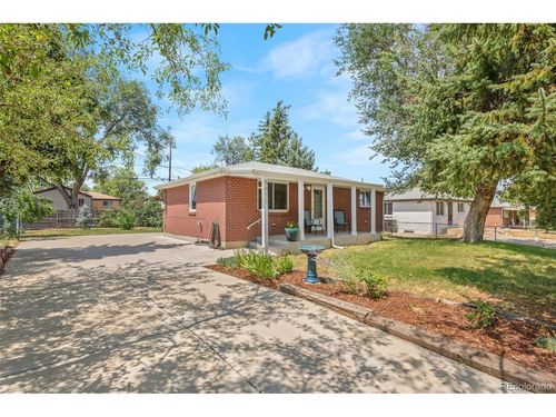 8855 Hastings Way, Westminster, CO, 80031 | Card Image