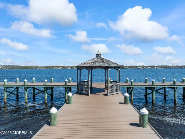 608 Buhler Ct, House other with 4 bedrooms, 4 bathrooms and null parking in Pine Beach NJ | Image 10