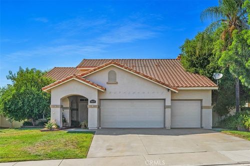 35659 Aster Dr, Wildomar, CA, 92595 | Card Image