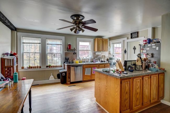 7 Island St, Home with 0 bedrooms, 2 bathrooms and null parking in Wilton NH | Image 11