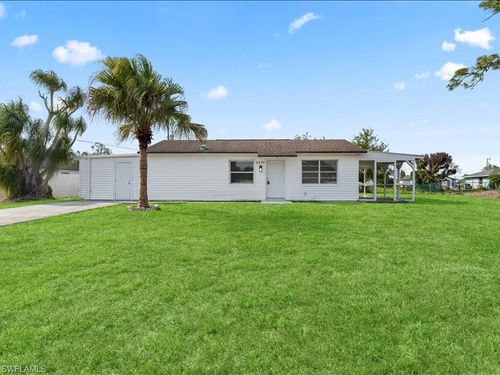 2253 10th Ct, Lehigh Acres, FL, 33936 | Card Image