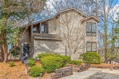 101 Maple Hill Ct, Winston Salem, NC, 27106-4475 | Card Image