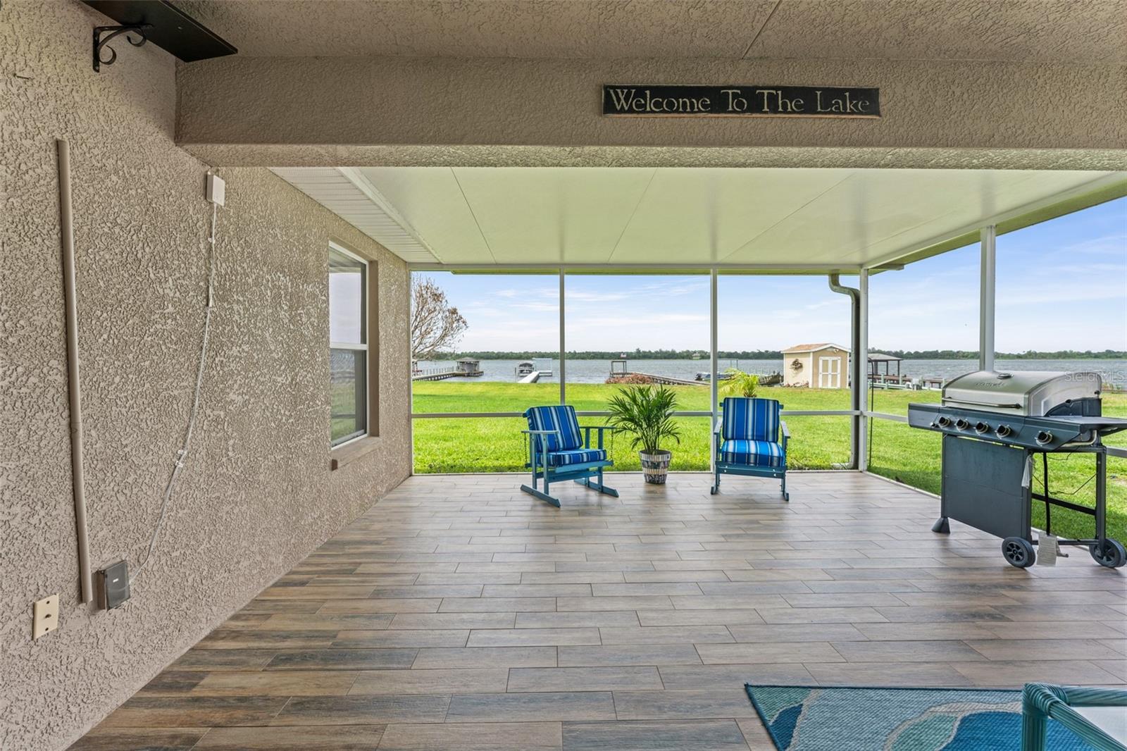 Residential in WINTER HAVEN 2