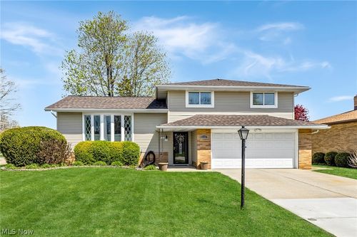 12008 Tucson Drive, Parma, OH, 44130 | Card Image