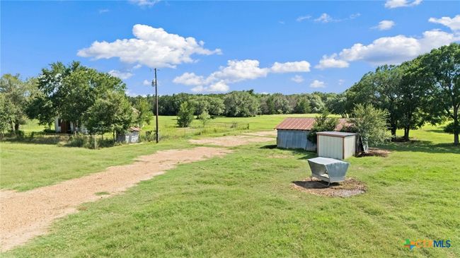 1010 Saint Delight Rd, Home with 0 bedrooms, 0 bathrooms and null parking in Paige TX | Image 44