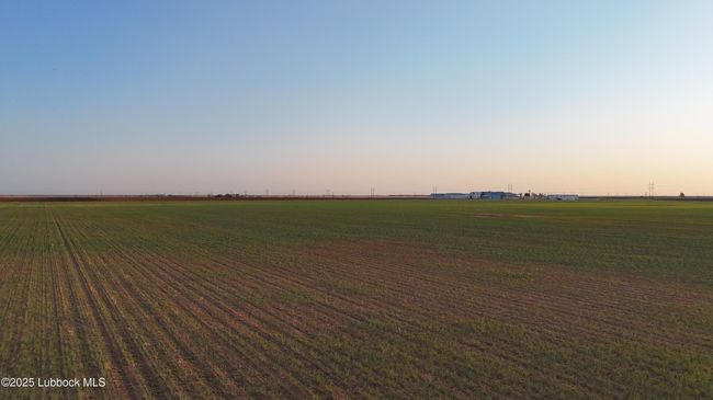 0 Fm 211, Home with 0 bedrooms, 0 bathrooms and null parking in Brownfield TX | Image 32