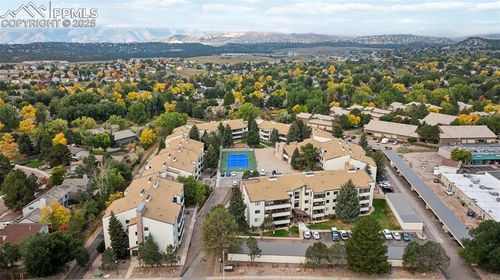 apt-203-6560 Delmonico Dr, Colorado Springs, CO, 80919-1829 | Card Image