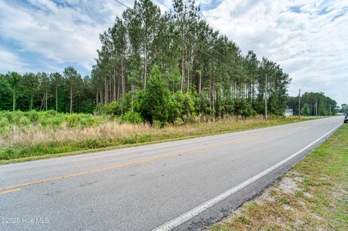 506 Parkertown Rd, Hubert, NC, 28539-3942 | Card Image