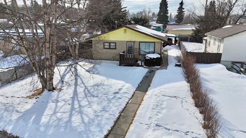 103 Belmont Cres, Hinton, AB, T7V1N6 | Card Image