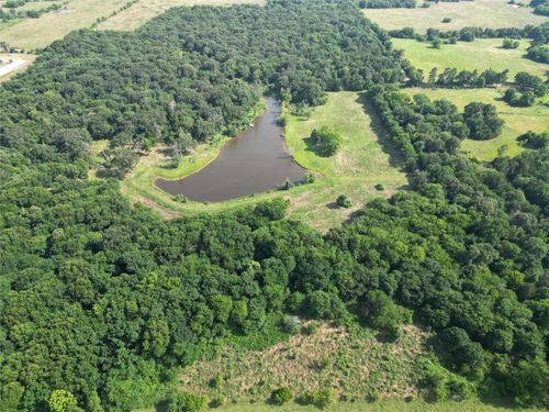 TBD County Road 3371, Saltillo, TX, 75478 | Card Image