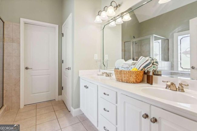 1751 Wheat Grass Way, House other with 4 bedrooms, 4 bathrooms and null parking in Grayson GA | Image 24