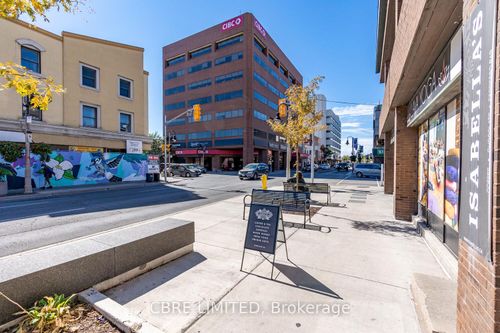 405-410-2 Simcoe St S, Oshawa, ON, L1H8C1 | Card Image