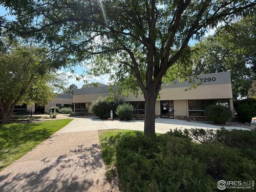 ste-5-2290 E Prospect Rd, Fort Collins, CO, 80525-9768 | Card Image