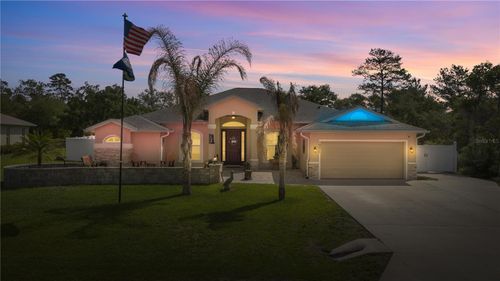 10875 Sw 47th Ave, OCALA, FL, 34476-4474 | Card Image