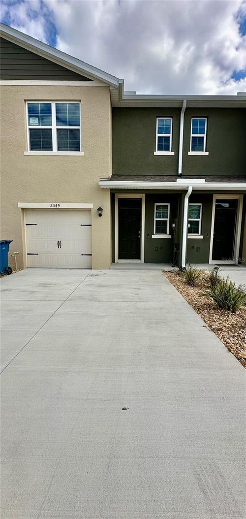 2349 Penguin Blvd, DAVENPORT, FL, 33837-8126 | Card Image