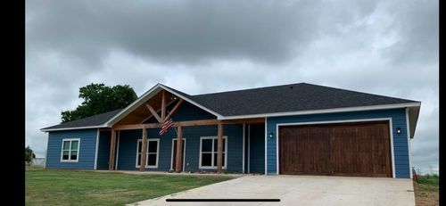 4329 County Road 805, Joshua, TX, 76058-5649 | Card Image