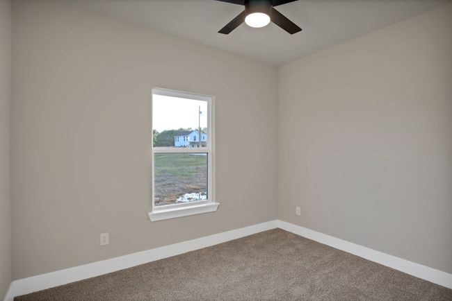 205 E South St, House other with 3 bedrooms, 2 bathrooms and null parking in Itasca TX | Image 20
