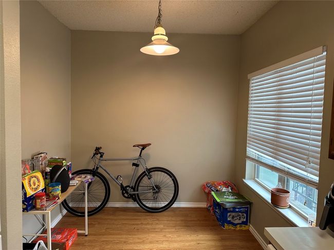 APT-301 - 2414 Longview St, Condo with 2 bedrooms, 2 bathrooms and null parking in Austin TX | Image 8