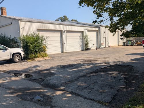 1112 Lisle Pl, Lisle, IL, 60532-2260 | Card Image