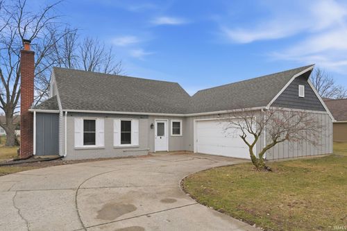 2903 Vance Ave, Fort Wayne, IN, 46805-2413 | Card Image