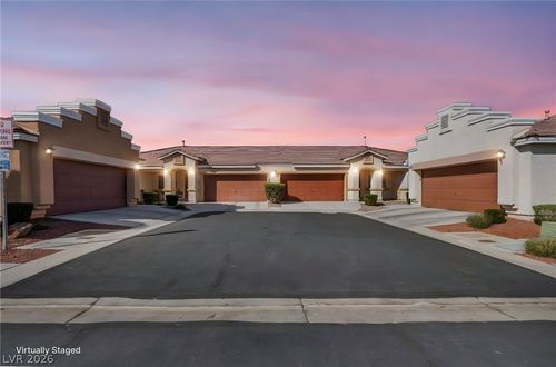 5238 Sand Dollar Ave, Las Vegas, NV, 89141-8629 | Card Image