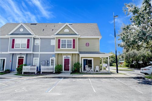 apt-107-2610 Lodi Cir, KISSIMMEE, FL, 34746-5757 | Card Image