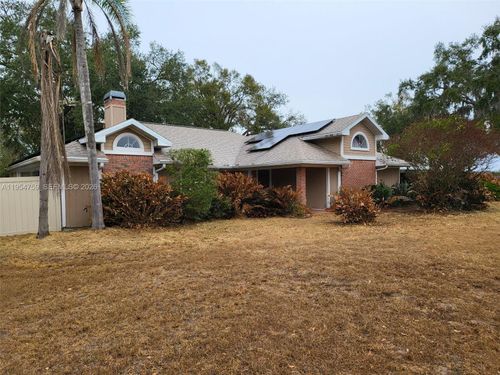 5491 Nw Oak Hill Ave, Arcadia, FL, 34266-2664 | Card Image