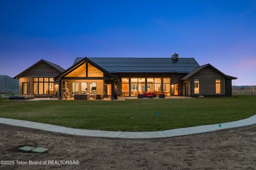 2399 Chapel Rd, Swan Valley, ID, 83449-7737 | Card Image