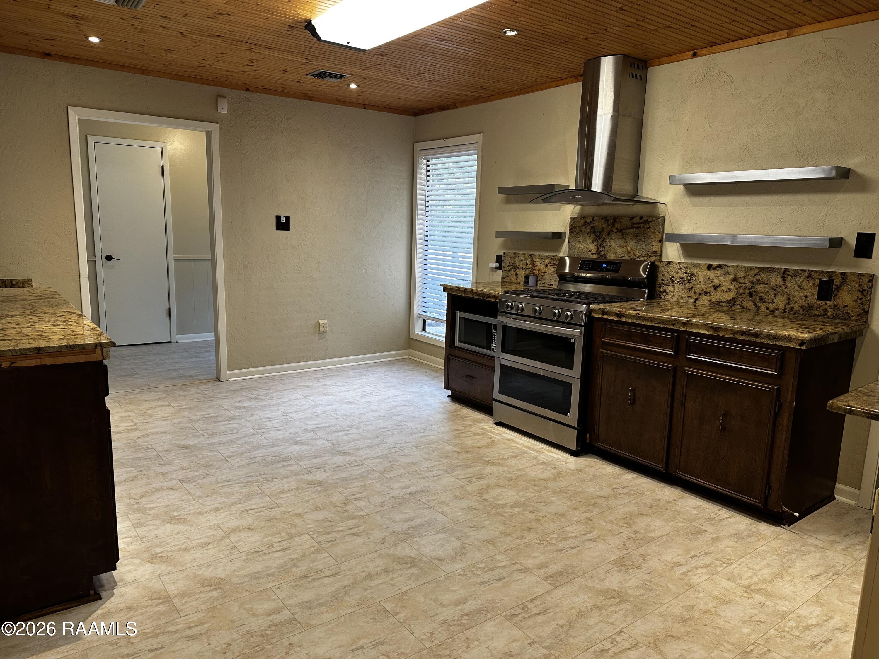 Residential in Opelousas 4