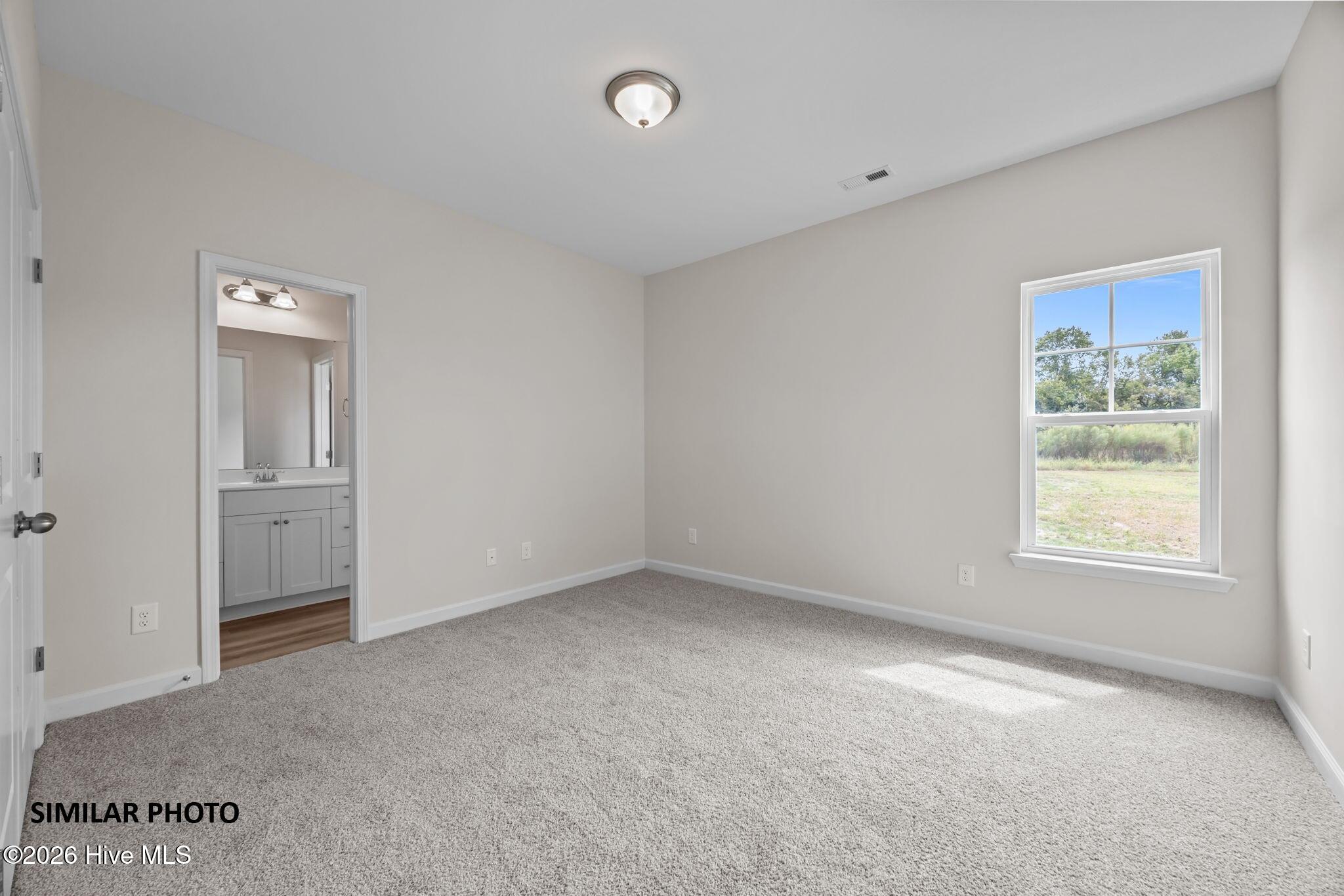 Residential in Jacksonville 2