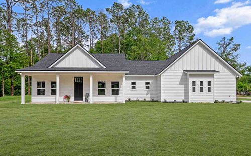 3896 Sw State Road 247, LAKE CITY, FL, 32024-0789 | Card Image